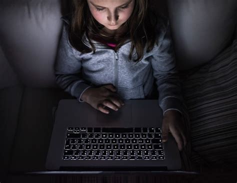 teen swinger porn|Talking to your child about the risks of online porn 